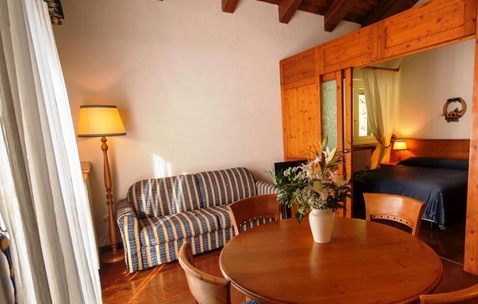 Lago Misurina Dream Ngoại thất bức ảnh